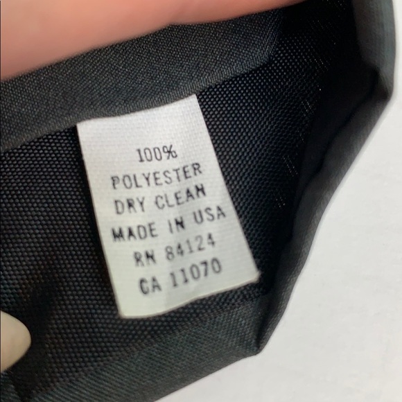 Vintage Ralph Marlin Signature Marilyn Monroe Tie - Picture 7 of 8